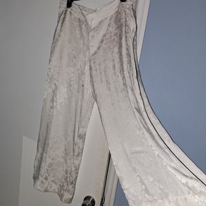 Ralph Lauren Loose Pant